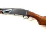 Remington Model 10 99% CONDITION MINTY GUN - 1 of 19
