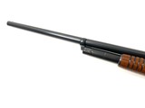 Remington Model 10 99% CONDITION MINTY GUN - 19 of 19