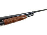 Remington Model 10 99% CONDITION MINTY GUN - 6 of 19