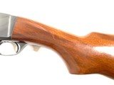 Remington Model 10 99% CONDITION MINTY GUN - 15 of 19