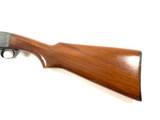 Remington Model 10 99% CONDITION MINTY GUN - 14 of 19