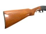 Remington Model 10 99% CONDITION MINTY GUN - 3 of 19
