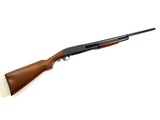 Remington Model 10 99% CONDITION MINTY GUN - 2 of 19