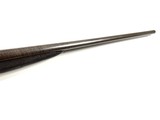 W&C SCOTT PREMIER 10GA HAMMERGUN 32" BARRELS BEST QUALITY GUN ANTIQUE BUILT IN 1877 - 9 of 25