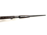 ..SOLD.. MARLIN MODEL 27 25-20 WCF - 11 of 18