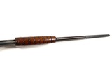 ..SOLD.. MARLIN MODEL 27 25-20 WCF - 8 of 18