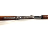 ..SOLD.. MARLIN MODEL 27 25-20 WCF - 7 of 18