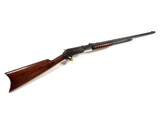 ..SOLD.. MARLIN MODEL 27 25-20 WCF - 1 of 18