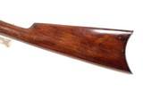 ..SOLD.. MARLIN MODEL 27 25-20 WCF - 15 of 18