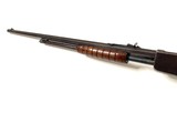 ..SOLD.. MARLIN MODEL 27 25-20 WCF - 18 of 18