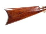 ..SOLD.. MARLIN MODEL 27 25-20 WCF - 3 of 18