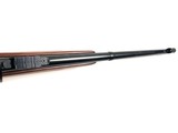 Winchester Model 70 CLASSIC CUSTOM SAFARI 35 WHELEN GRADE 2 ENGRAVED - 25 of 25