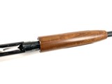WINCHESTER MODEL 12 16GA 28” BARREL CUSTOM STOCKED GREAT GAME/CLAYS PUMP GUN EXCELLENT CONDITION - 8 of 18