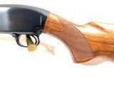 WINCHESTER MODEL 12 16GA 28” BARREL CUSTOM STOCKED GREAT GAME/CLAYS PUMP GUN EXCELLENT CONDITION - 15 of 18