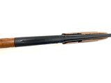 WINCHESTER MODEL 12 16GA 28” BARREL CUSTOM STOCKED GREAT GAME/CLAYS PUMP GUN EXCELLENT CONDITION - 11 of 18