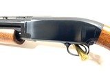 WINCHESTER MODEL 12 16GA 28” BARREL CUSTOM STOCKED GREAT GAME/CLAYS PUMP GUN EXCELLENT CONDITION - 16 of 18