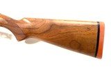 WINCHESTER MODEL 12 16GA 28” BARREL CUSTOM STOCKED GREAT GAME/CLAYS PUMP GUN EXCELLENT CONDITION - 14 of 18