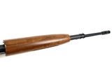 WINCHESTER MODEL 12 16GA 28” BARREL CUSTOM STOCKED GREAT GAME/CLAYS PUMP GUN EXCELLENT CONDITION - 9 of 18
