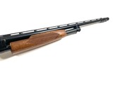 WINCHESTER MODEL 12 16GA 28” BARREL CUSTOM STOCKED GREAT GAME/CLAYS PUMP GUN EXCELLENT CONDITION - 5 of 18