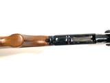 WINCHESTER MODEL 12 16GA 28” BARREL CUSTOM STOCKED GREAT GAME/CLAYS PUMP GUN EXCELLENT CONDITION - 7 of 18