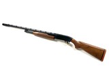 WINCHESTER MODEL 12 16GA 28” BARREL CUSTOM STOCKED GREAT GAME/CLAYS PUMP GUN EXCELLENT CONDITION - 13 of 18