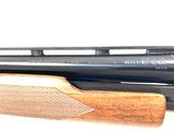 WINCHESTER MODEL 12 16GA 28” BARREL CUSTOM STOCKED GREAT GAME/CLAYS PUMP GUN EXCELLENT CONDITION - 18 of 18