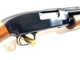 WINCHESTER MODEL 12 16GA 28” BARREL CUSTOM STOCKED GREAT GAME/CLAYS PUMP GUN EXCELLENT CONDITION - 4 of 18