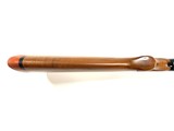 WINCHESTER MODEL 12 16GA 28” BARREL CUSTOM STOCKED GREAT GAME/CLAYS PUMP GUN EXCELLENT CONDITION - 6 of 18