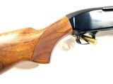WINCHESTER MODEL 12 16GA 28” BARREL CUSTOM STOCKED GREAT GAME/CLAYS PUMP GUN EXCELLENT CONDITION - 3 of 18
