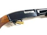 CASED WINCHESTER MODEL 42 SKEET STUNNING WOOD GREAT VINTAGE SKEET/CLAYS PUMP GUN MAKE OFFER - 5 of 20