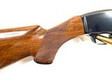 CASED WINCHESTER MODEL 42 SKEET STUNNING WOOD GREAT VINTAGE SKEET/CLAYS PUMP GUN MAKE OFFER - 4 of 20