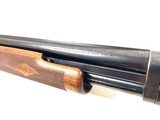 CASED WINCHESTER MODEL 42 SKEET STUNNING WOOD GREAT VINTAGE SKEET/CLAYS PUMP GUN MAKE OFFER - 19 of 20