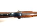 V GULIKERS-MAQUINAY .59 CALIBER PERCUSSION DOUBLE RIFLE EXELLENT CONDITION - 8 of 22