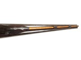 SAMUEL NOCK 12 BORE PERCUSSION SHOTGUN BEST QUALITY ANTIQUE - 14 of 25