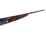 ITHACA NID .410 GRADE 2 EJECTOR 1 OF 40 MADE - 6 of 20