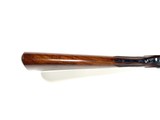 ITHACA NID .410 GRADE 2 EJECTOR 1 OF 40 MADE - 7 of 20