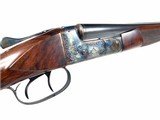 ITHACA NID .410 GRADE 2 EJECTOR 1 OF 40 MADE - 1 of 20