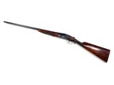 ITHACA NID .410 GRADE 2 EJECTOR 1 OF 40 MADE - 15 of 20