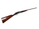 ITHACA NID .410 GRADE 2 EJECTOR 1 OF 40 MADE - 2 of 20