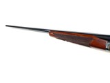 ITHACA NID .410 GRADE 2 EJECTOR 1 OF 40 MADE - 19 of 20