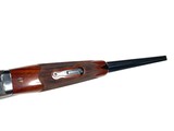 ITHACA NID .410 GRADE 2 EJECTOR 1 OF 40 MADE - 10 of 20