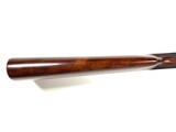 ITHACA NID .410 GRADE 2 EJECTOR 1 OF 40 MADE - 12 of 20