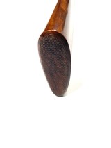 ITHACA NID .410 GRADE 2 EJECTOR 1 OF 40 MADE - 11 of 20