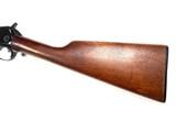 WINCHESTER MODEL 62A MADE IN 1953 FINE CONDITION - 13 of 16