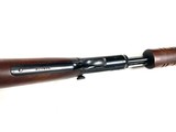 WINCHESTER MODEL 62A MADE IN 1953 FINE CONDITION - 7 of 16