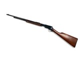 WINCHESTER MODEL 62A MADE IN 1953 FINE CONDITION - 12 of 16