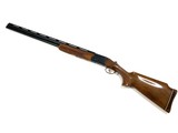 BERETTA 682 X TRAP 32" FIXED IM/F CHOKES ALL ORIGINAL CONDITION - 14 of 17