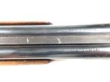 AH FOX SHOTGUN BARRELS 30" EJECTOR WITH MATCHING BEAVERTAIL FOREND - 3 of 13