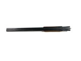 AH FOX SHOTGUN BARRELS 30" EJECTOR WITH MATCHING BEAVERTAIL FOREND - 1 of 13