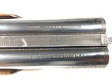 AH FOX SHOTGUN BARRELS 30" EJECTOR WITH MATCHING BEAVERTAIL FOREND - 2 of 13